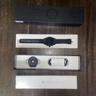 Montblanc Summit Lite Smartwatch