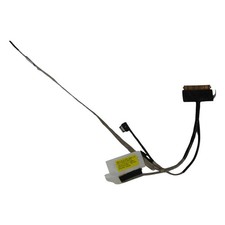 Lcd Video Cable For Lenovo 300w Yoga Gen 4 5C11H81510 450.0SV04.0001