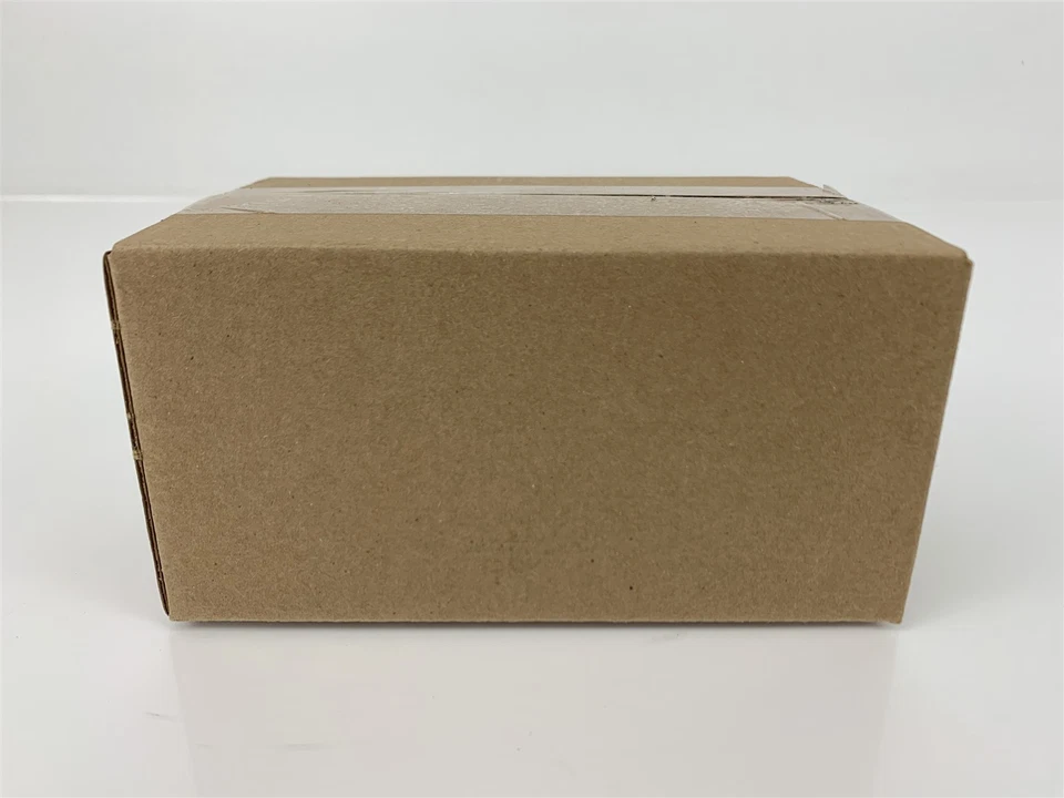 Westell E99-610015-00 Verizon ADSL2+ NAT 0/35 PPPOE Modem Router Combo - Image 3 of 4