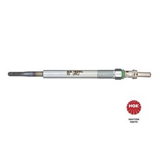 4x NGK Glühkerze AV6Q6M090CA 2127094 AV6Q6M090BB Y65018601A SU001A1261 24735110