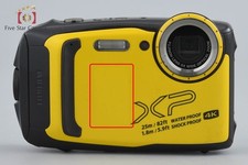 Fujifilm FinePix XP140 Digital Cameras for sale | eBay