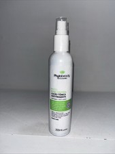 Sealed Phyto Beauty Acne Control Astringent 6.76oz