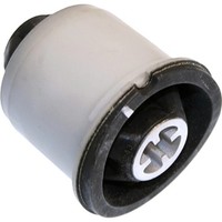 Fag 829 0498 10 Lagerung AchsköRper FüR Renault Megane Scenic Grand BM0 1
