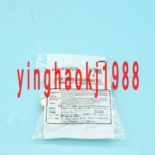 one new smc CKT Vacuum generator ZH13DS-01-02-02 Quality assurance