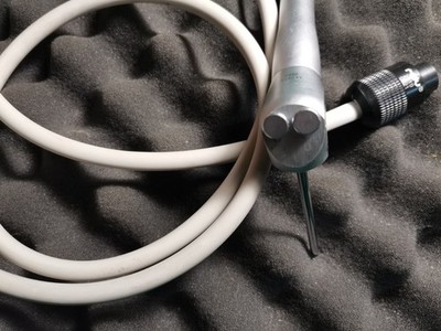 Spritze Sirona M1 3F Syringe with 1600mm Hose