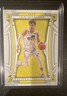 2022-23 Panini National Treasures - Lauri Markkanen #46 /99