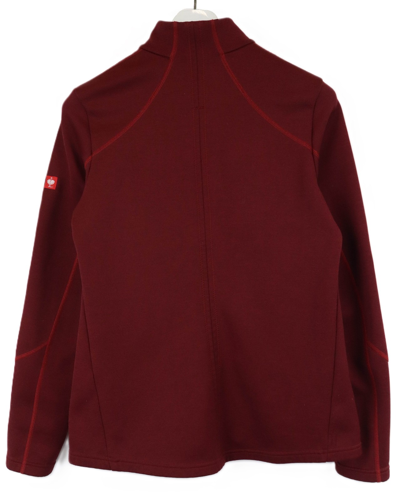 Engelbert Strauss Poly Stretch Regular Jacket Wom… - image 2