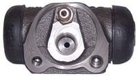 A.B.S. Radbremszylinder 2331 FüR Visa Peugeot CitroËN Talbot LNA 104 22,2Mm