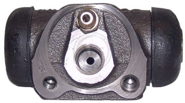 A.B.S. Radbremszylinder 2331 FüR Visa Peugeot CitroËN Talbot LNA 104 22,2Mm-image
