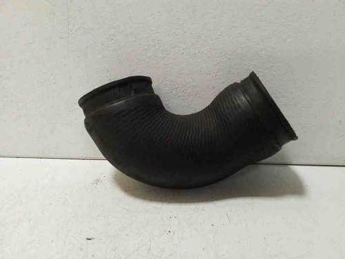 VW GOLF III 1H1 Ladeluftkühlerschlauch 028129628 1.9 Diesel 66kw 1992 32159767