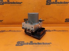 Bremsaggregat ABS 9678558080 / 0265252491 CITROEN DS5 1.6 BLUEHDI 120