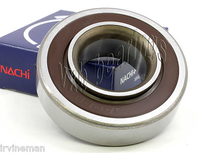 40BCV09S1-2NSLCSBV3S Nachi Automotive Wheel Hub Bearing Japan