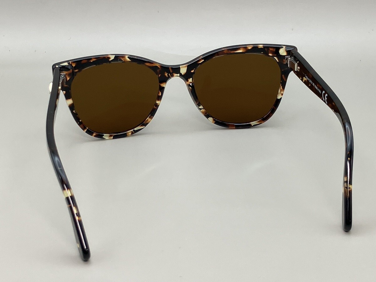 Kirkland Signature Eyeglasses Frame Tortoise WOOKIE PET Eyewear Glasses Italy Kirkland Signature Wookie Sunglasses Frames | Mercari main image 2