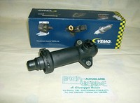 BMW Serie 5 E39 520D / 525D / 530D Thermostat FüR 11712247723