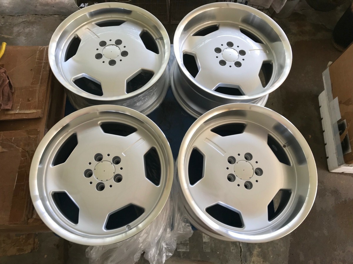 For r107 w124 r129 w201 s210 w211 mercedes benz 18