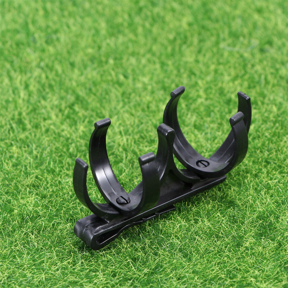 Upgrade Your Golf Cart With Premium Club Bag Accessories & Equipment
