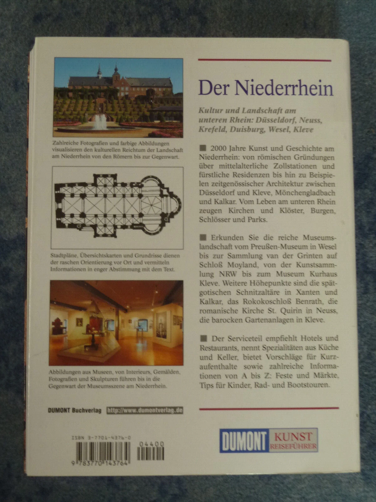 Bild 13 von 30