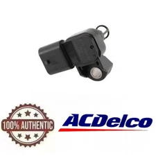 2017-2025 Duramax L5P MAP Sensor Manifold Absolute Pressure Genuine GM 12707766