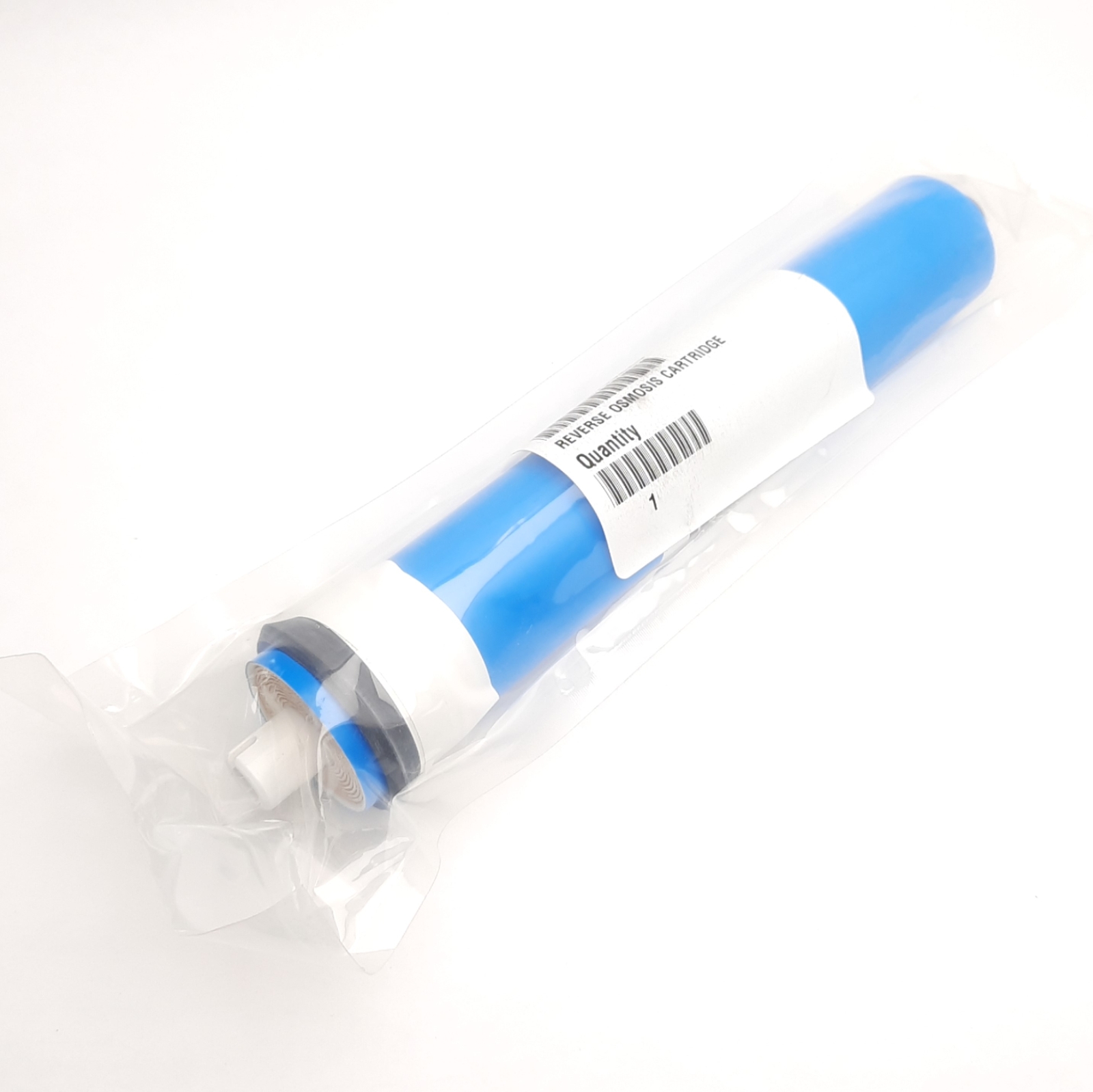 CompAir 100009223 Reverse Osmosis Cartridge / Membrane Filter Element