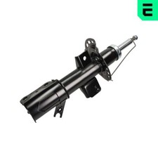 OPTIMAL Stoßdämpfer vorderachse links für Ford Mondeo V Turnier CD Schrägheck