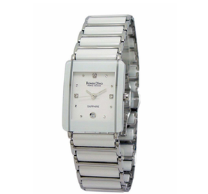 roven dino paris design watch price