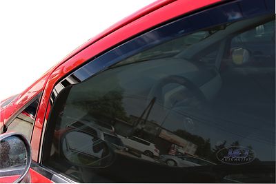 Deflettori Fiat Punto | Confronta Prezzi - Foto 5