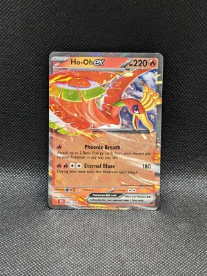 Pokemon TCG Classic Card Collection Promo Cards YOU CHOOSE Near Mint | eBay