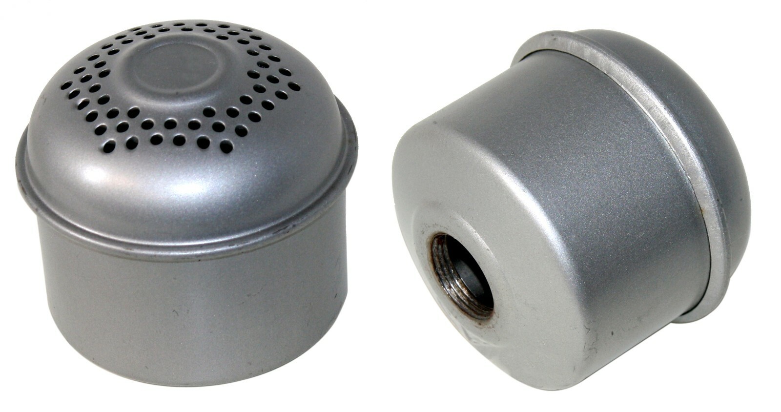 Kit Di Riparazione Carburatore Adatto Per Zama C1Q C1U ZAMA RB-47