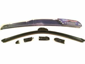 For 2007 2013 2017 2019 Toyota Tundra Wiper Blade Front Right 59271mx 2010 2008 Ebay