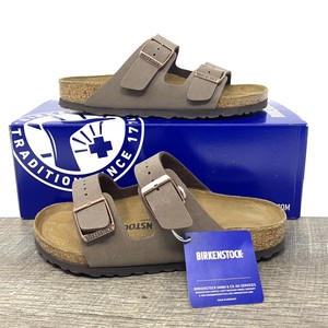 size 36 birkenstock in us