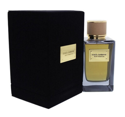 最終値下げ【生産終了】Dolce & Gabbana ベルベットテンダーウード s-l400.jpg