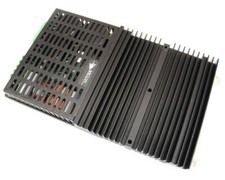 Vicor V1-MA3-IU Switching Power Supply 24V 200W Autoranging AC-DC Switcher