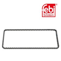Febi Bilstein Steuerkette FüR Suzuki Grand Vitara II JT 2.4 AWD Kizashi FR 49729