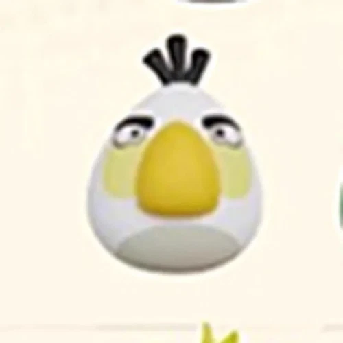 Angry Birds Classic Blind Box Trendy Mini Doll Desktop Toy Ornaments Gift - Picture 31 of 58