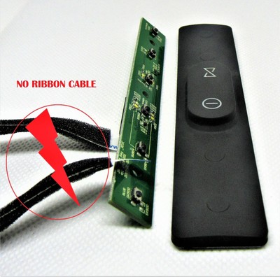 jbl xtreme 2 buttons