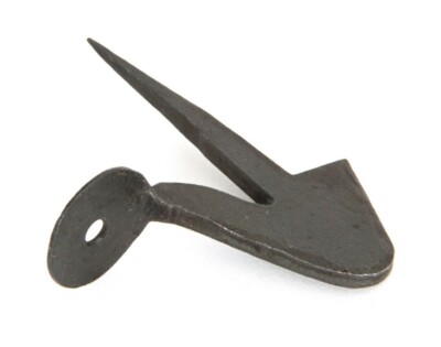 Vom Amboss 33203 Bienenwachsrahmen Keep Pin