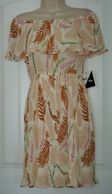 daisy may dresses ebay