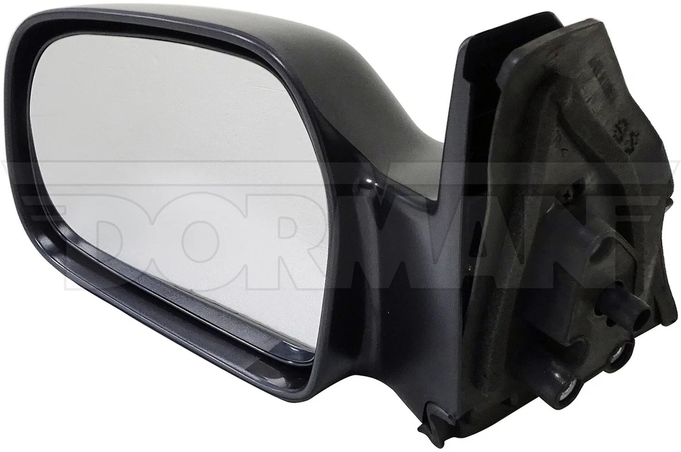 Espejo retrovisor puerta izquierda Dorman para Chevrolet Tracker 2000 2001 2002 2003 1999-2004 Foto 3 de 4