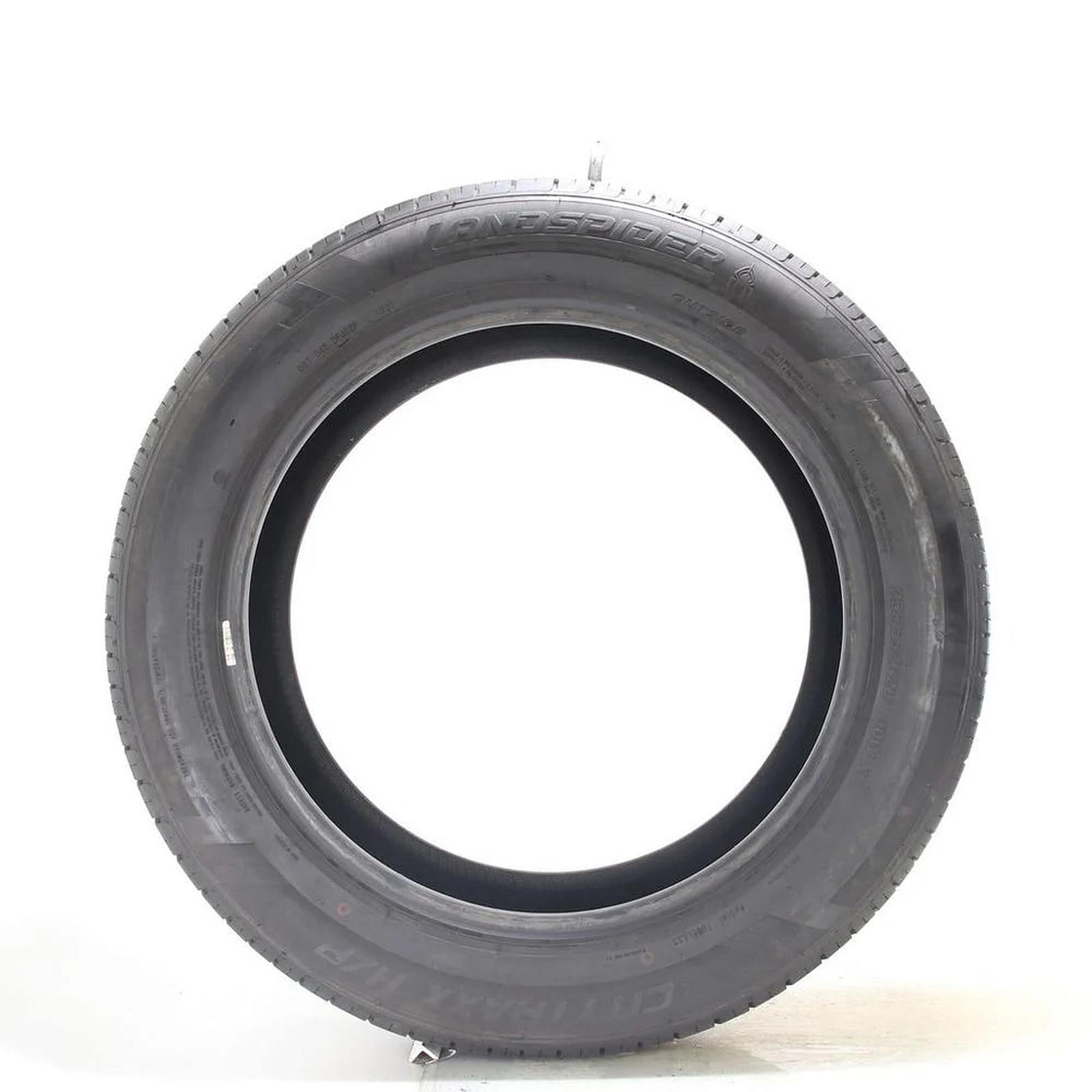 2 New Landspider Citytraxx H/p - P245/40r19 Tires 2454019 245 40 19 ...