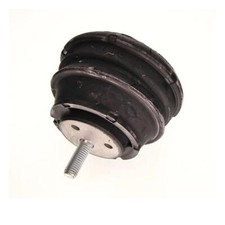 Support moteur BMW 1600