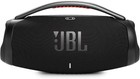 Jbl Boombox