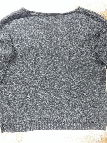 Vintage Knitted Sweater Superdry Women’s - Picture 11 of 14