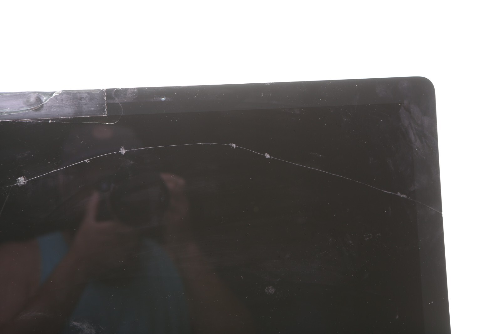 Picture 3 of 17