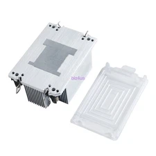 New Heatsink HPE DL380 G10 Gen10 Plus P14903-001 P14966-001 P26491-001 USA