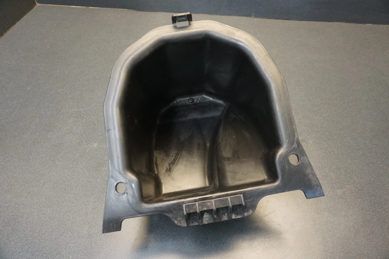 2009-2017 Sea-Doo OEM Front Storage Bin Glove Box Freshwater GTX LTD iS 260