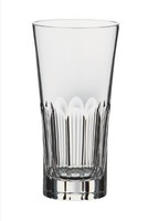 Royal Brierley Avignon Highball Glass, Clear Royal Brierley Avignon Highball Glass, Clear