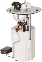 Spectra Premium Benzin Pumpe Modul SP3004M FüR Kia Rio 2001-2002
