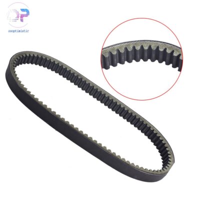 For Polaris 3211048 3211072 3211077 20G4022 ATV Heavy Duty