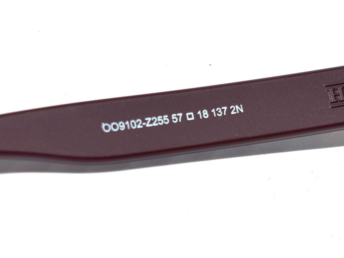 ハオキュー Oakley Holbrook OO9244-7756 - 2aoptical