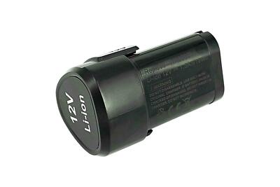 12V 1.5Ah Akku für WORX WX125.1,WX125.3,WX125.3 D-Lite,WA3503,WA3505,WA35O9